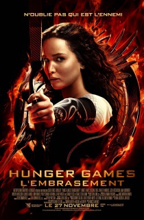 The-Hunger-Games-Catching-Fire-Lembrasement-Affiche-Finale-France.jpg