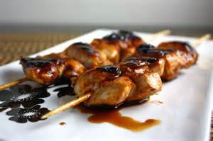 yakitori.jpg