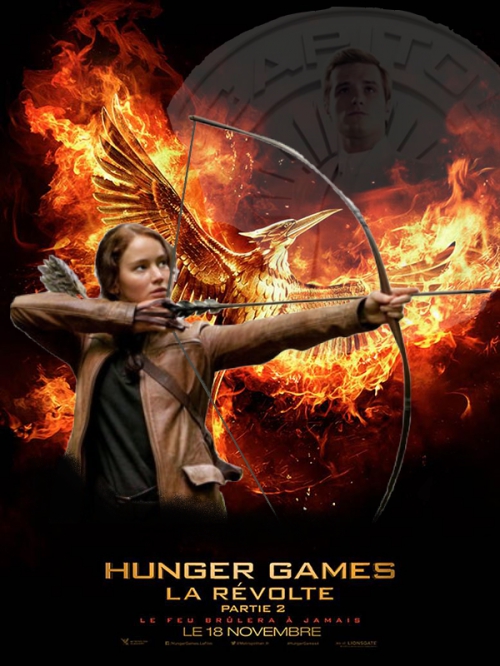 Hunger Games 3 affiche.jpg