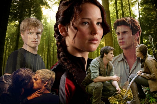 Team Gale ou Peeta.jpg