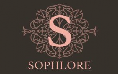 Boutique Sophlore (Aubusson - Creuse)