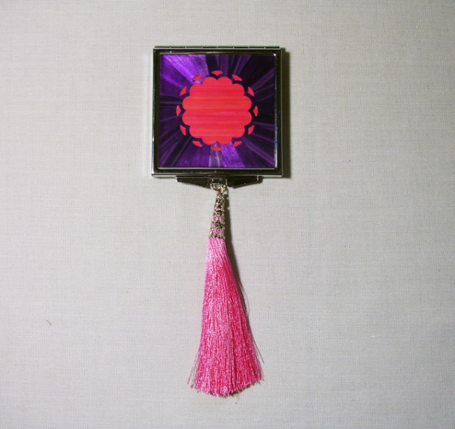 Miroir poche violet rose 01.jpg