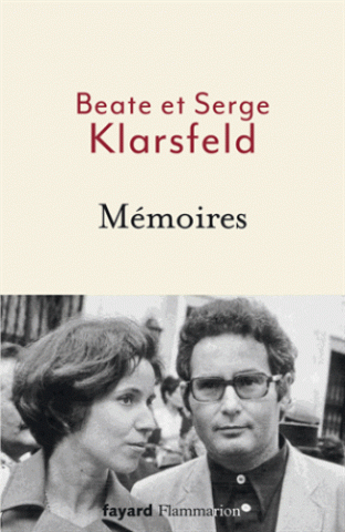 memoires-klarsfeld.gif