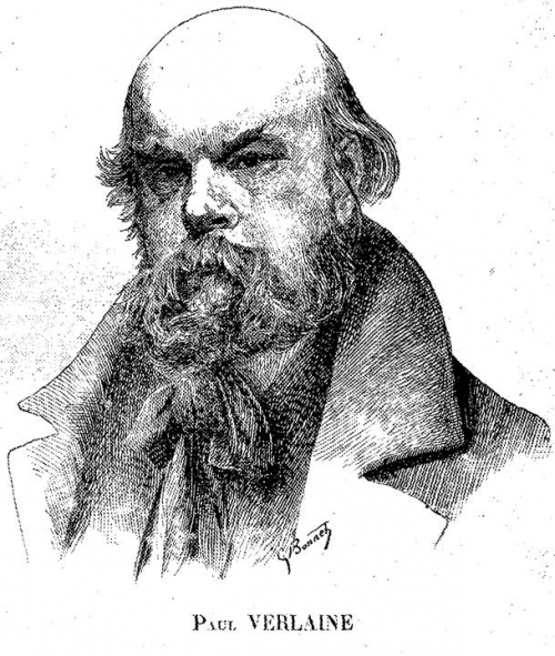 verlaine.jpg