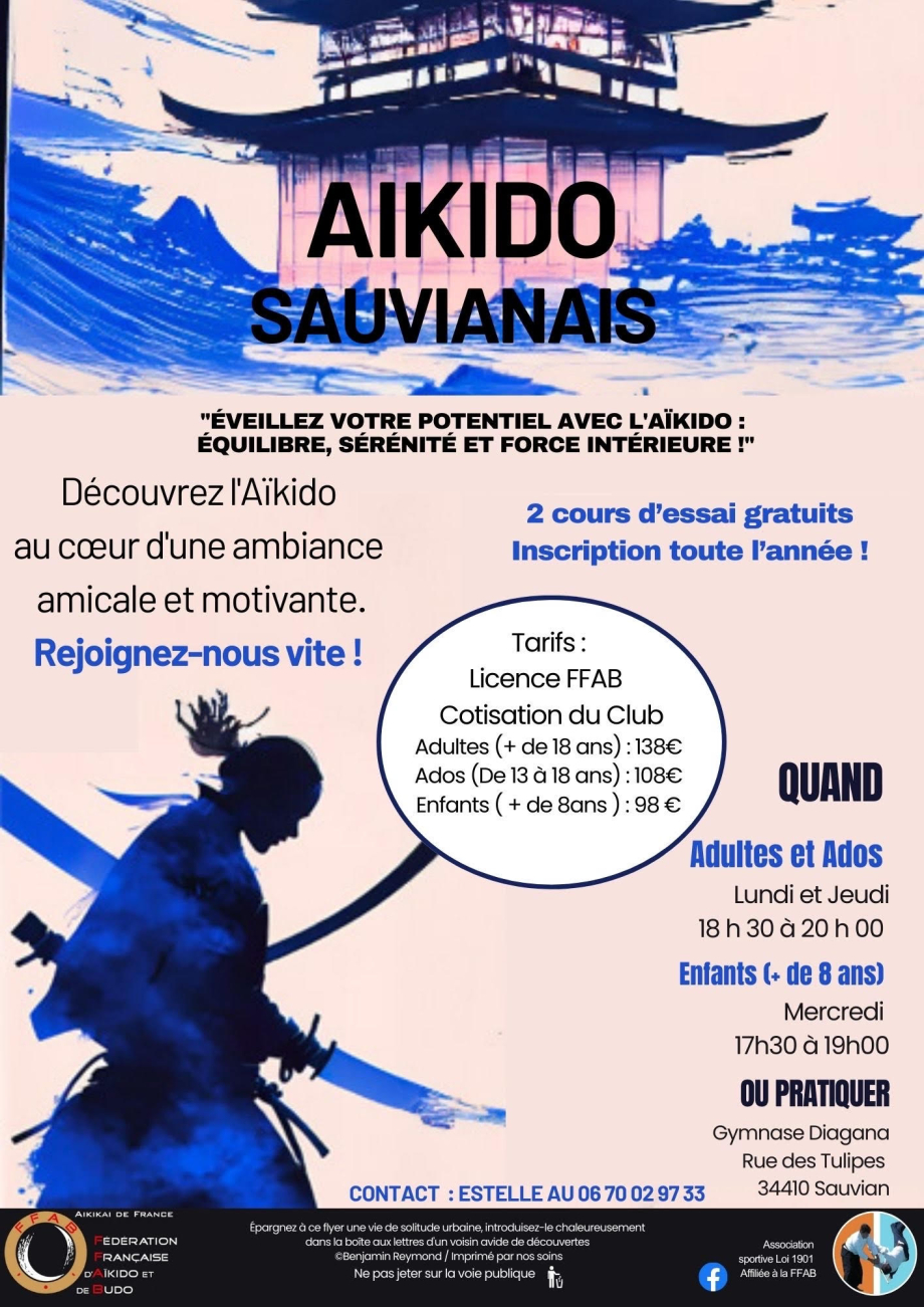 flyer aikido.jpg