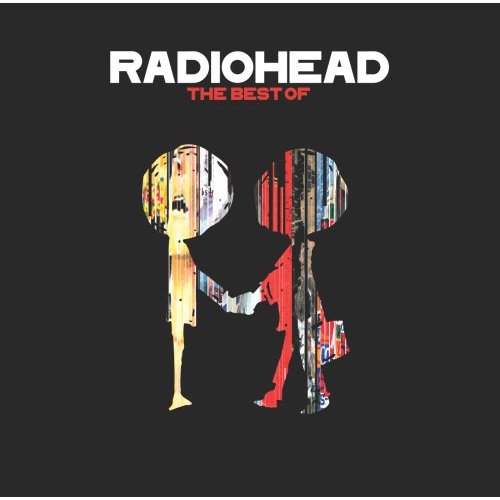 Radiohead - Best Of.jpg