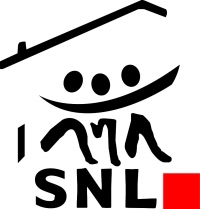 logo SNL.jpg