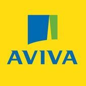 aviva-logo-170x170.jpg