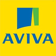 logo aviva.jpg