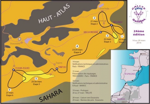 parcours-2014-fr.jpeg