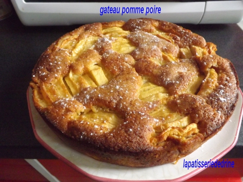 gateau pomme poire.jpg