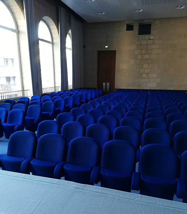 auditorium Rochefort janv 2021.jpg