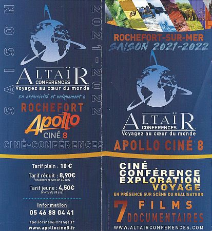 Altaîr reportages voyages Ciné Apollo.jpg