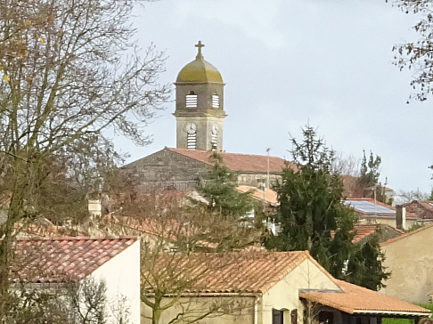 UTL grande marche 12 01 2022 Eglise  Muron.png