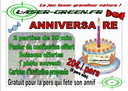 anniversaire.jpg