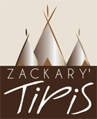 logo-zackary-tipis-lozere-vacance-insolite-location.png