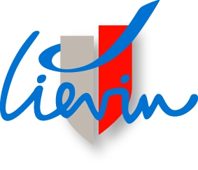 logo liévin seul.jpg