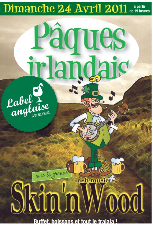 affichette irlande.jpg