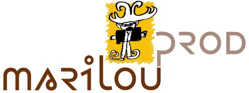 logo marilou.jpg