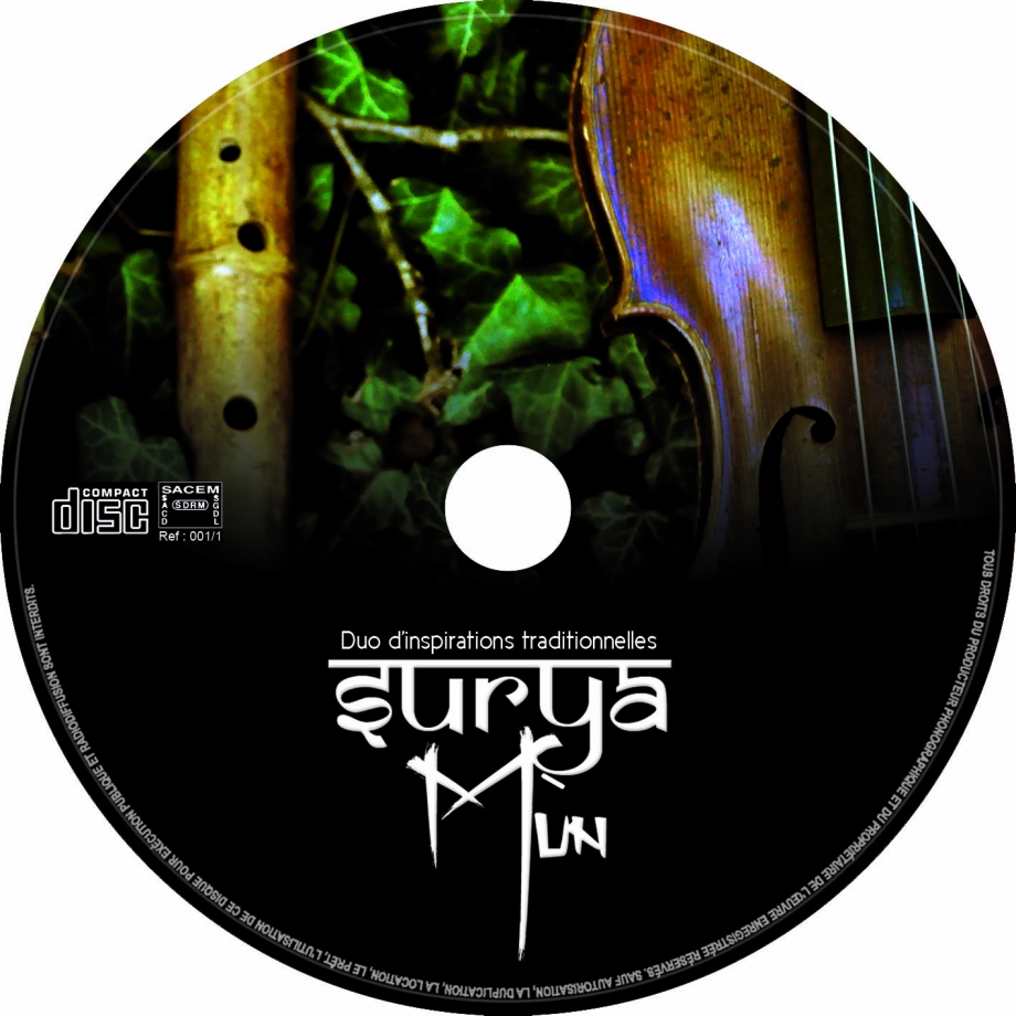 rond-CD Surya 1.jpg