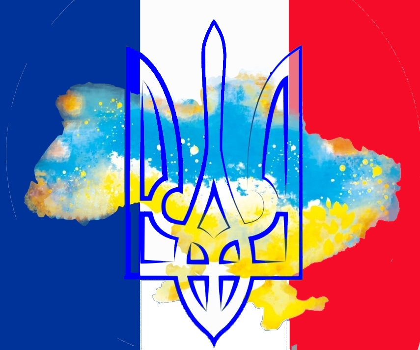 france ukraine.jpg