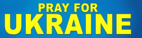 priere pour l'ukraine.jpg