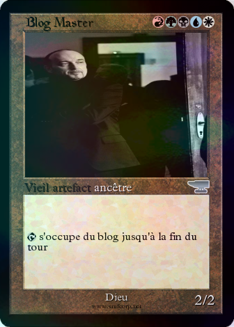 fun card.png