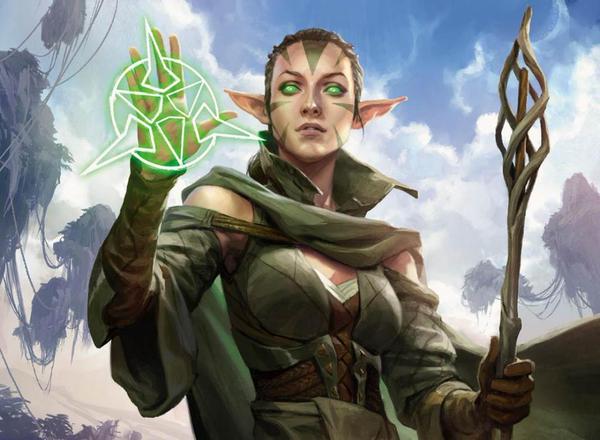 notoriouscards-magicthegathering-le-serment-des-sentinelles-illustration-nissa.jpg