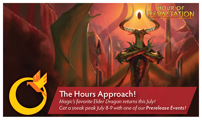 Hour-of-Devastation-Prerelease-Header-01.jpg