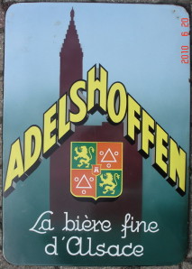 Adelshoffen 2