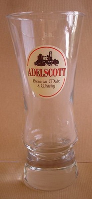 Adelscott-1.jpg