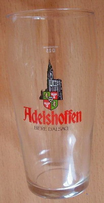 Adelshoffen-1.jpg