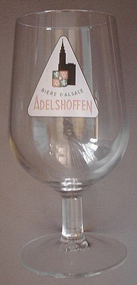 Adelshoffen-6.jpg