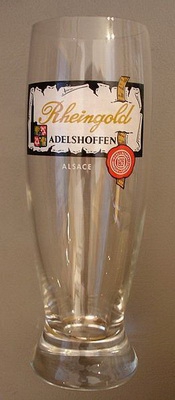 Adelshoffen-Rheingold-2.jpg