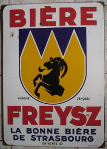 Freysz Biere