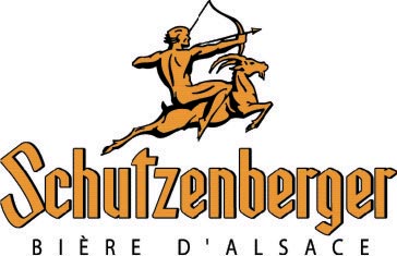 Logo Shutzenberger