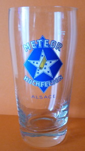 Meteor 32