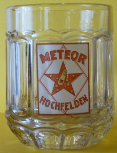 Meteor 4