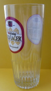Mutzig old lager 3