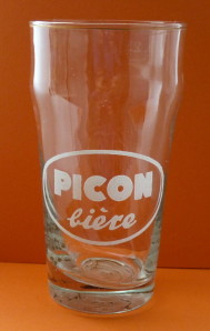 Picon 5
