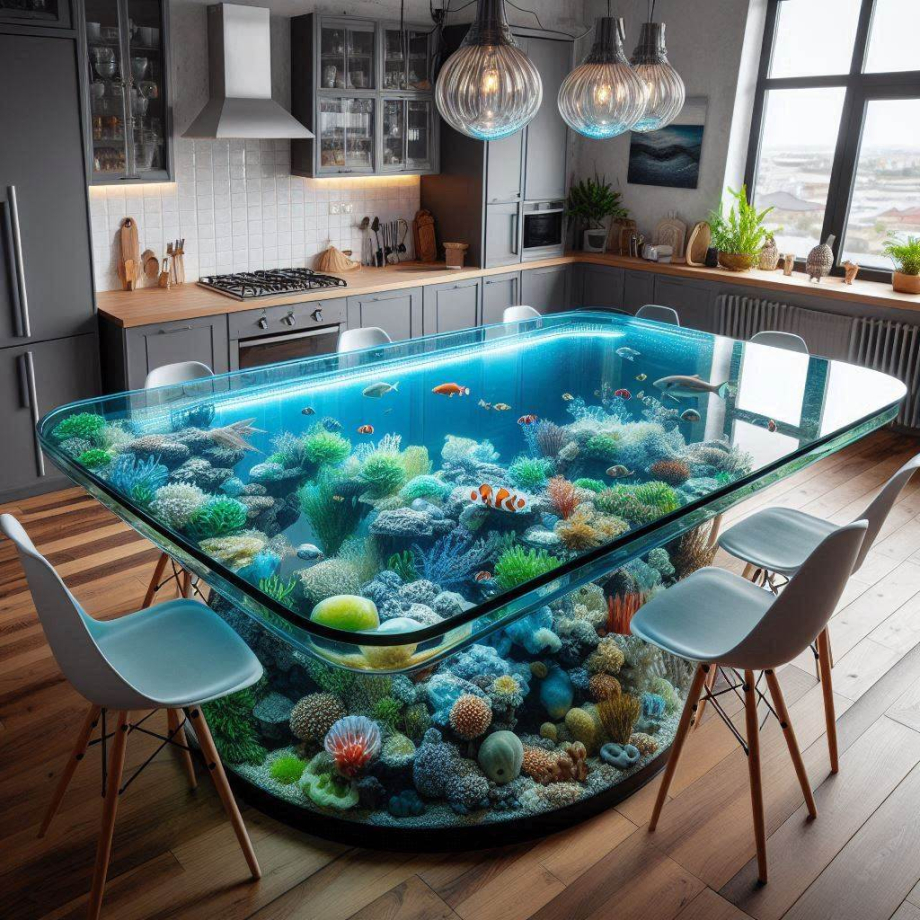 Aquarium-Dining-Table-1.jpg