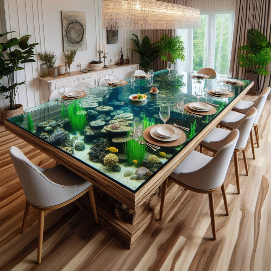 Aquarium-Dining-Table-2.jpg