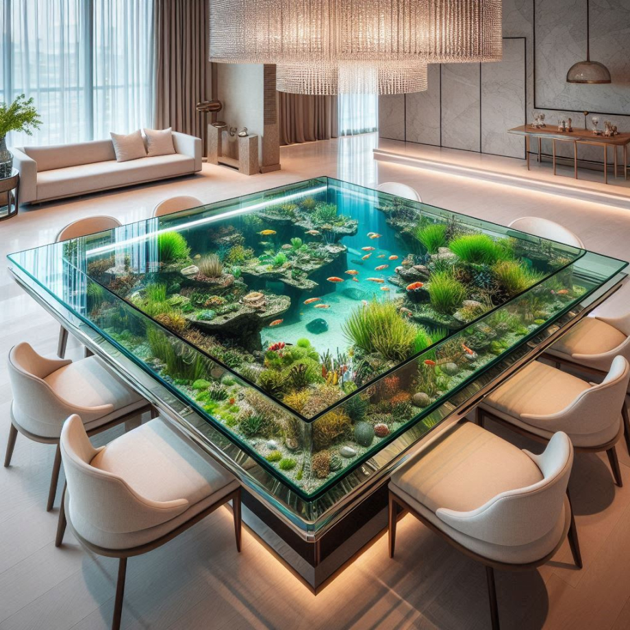 Aquarium-Dining-Table-3.jpg