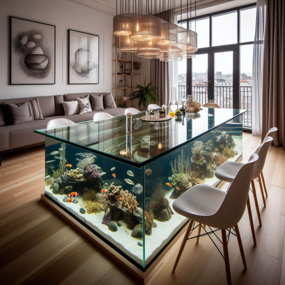 Aquarium-Dining-Table-4.jpg