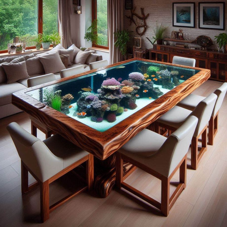 Aquarium-Dining-Table-6.jpg