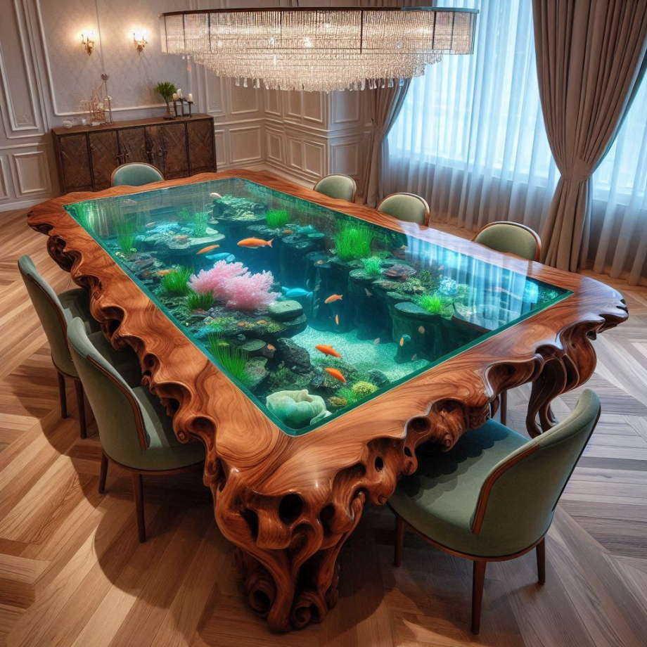 Aquarium-Dining-Table-7.jpg