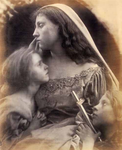 A_Holy_Family__by_Julia_Margaret_Cameron.jpg