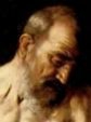 saint-jerome-caravage-1607-1608-detail1.jpg