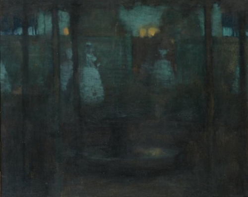 edward-steichen-moonlight-in-the-garden-at-versailles-1902-oil-on-canvas-via-mutualart.jpg