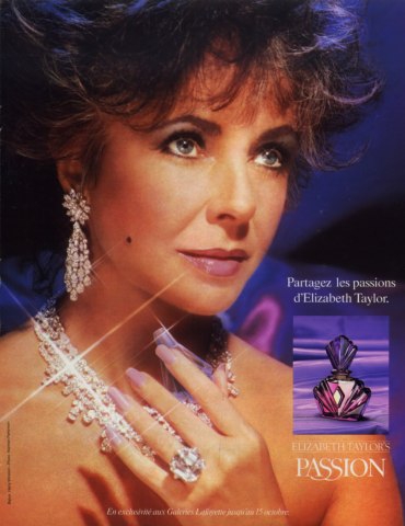 27037-elizabeth-taylor-perfumes-1988-passion-harry-winston-jewels-norman-parkinson-hprints-com.jpg